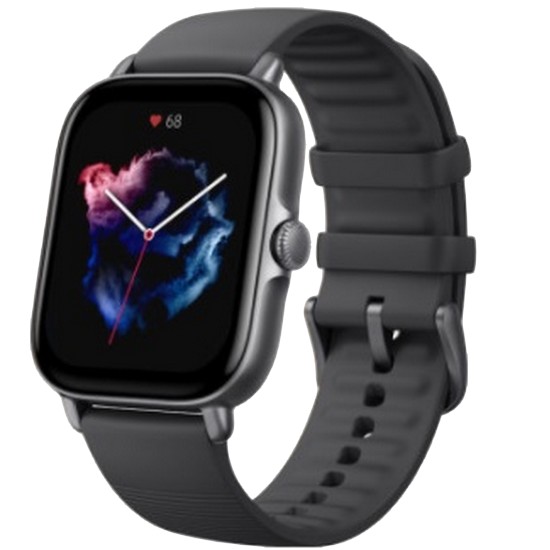 어메이즈핏  GTS 3