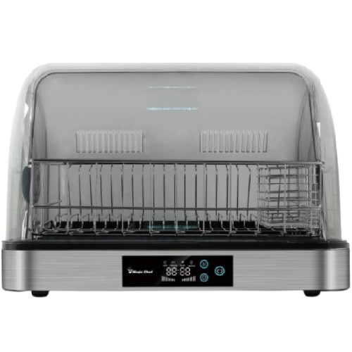 매직쉐프  MEDD-C60DS