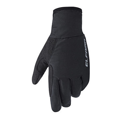 엘파마  방한장갑