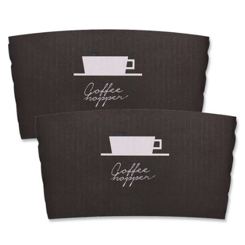 이룸팩  아이스컵홀더 92파이