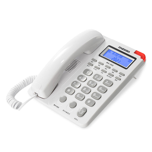 맥슨전자  MS-382