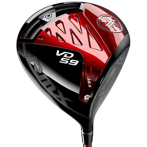 야마하  RMX VD59 드라이버