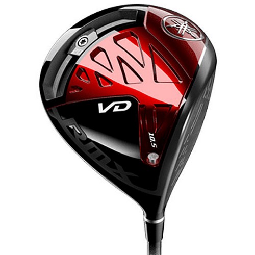 야마하  RMX VD 드라이버