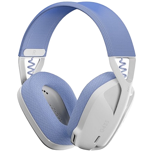 로지텍  G435 LIGHTSPEED