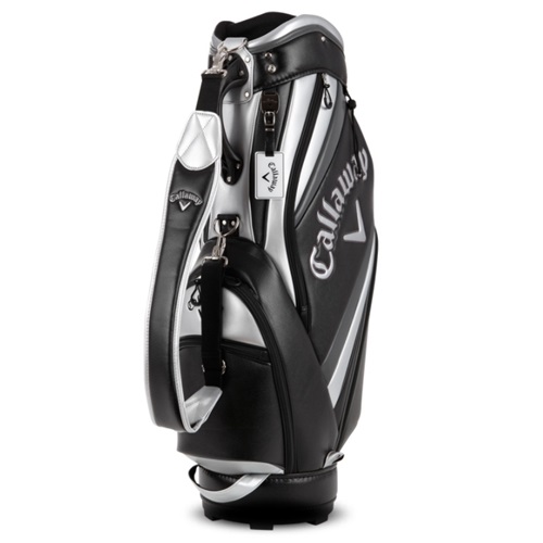 캘러웨이  라이트 II 캐디백