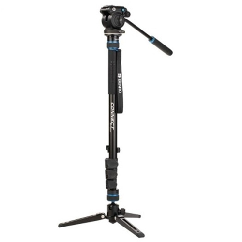 벤로  MCT28AFS2PRO 모노포드