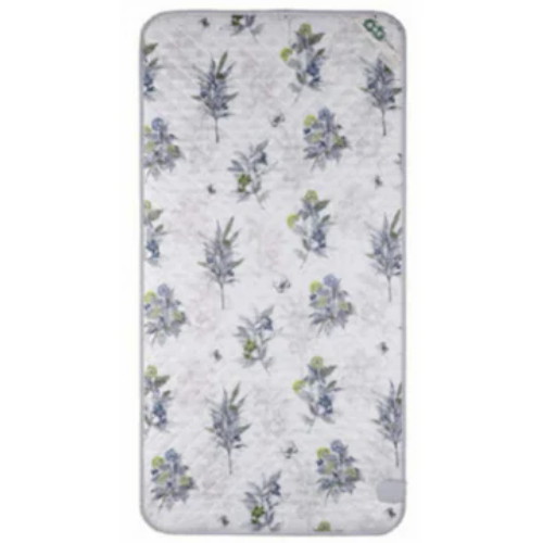 일월  숲속애 온수매트