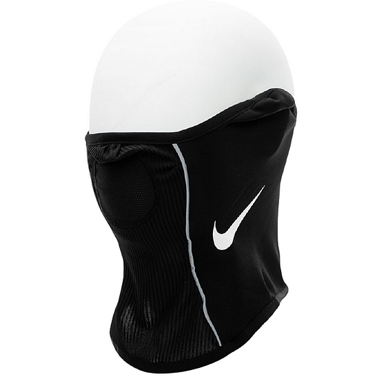 나이키 드라이핏 스트라이크 윈터 워리어 DC9165-010