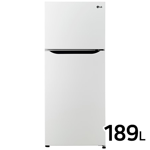 LG전자 B182W13