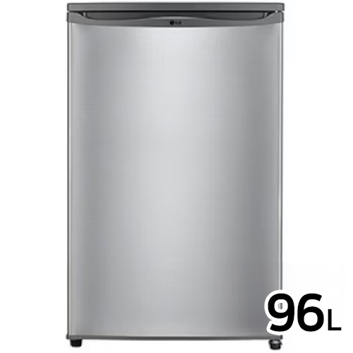 LG전자  B101S14