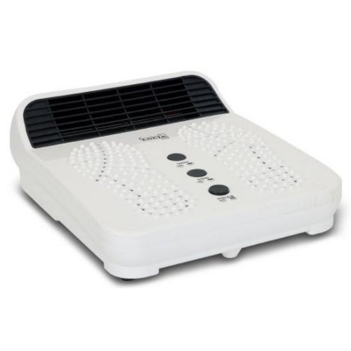 루시아  발 온풍기 LSH-F900