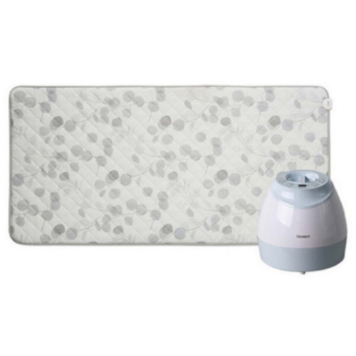 동양이지텍 스팀보이 온수매트 C6350-S211