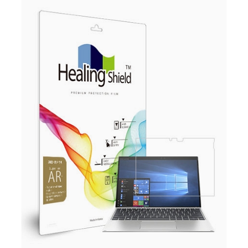 폰트리 힐링쉴드 엘리트 X2 1013 G4 고화질 액정보호필름