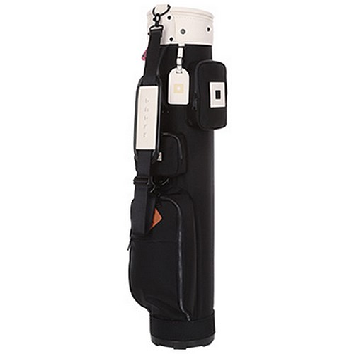 글로브라이드 온오프 하프백 OL6221