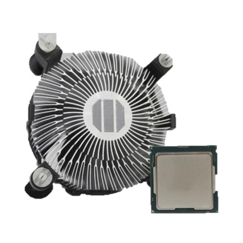 인텔 코어i7-12세대 12700KF (엘더레이크)