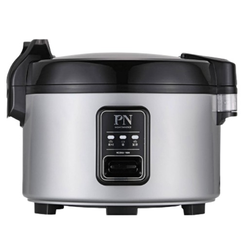 PN풍년  하이커머스 뉴 E35 HCEKA-1600