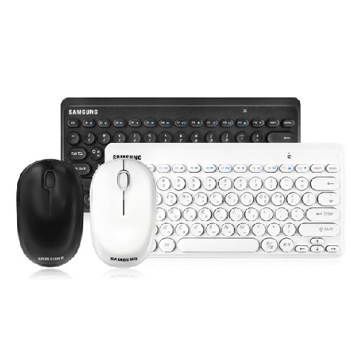 삼성전자  SRP-9610