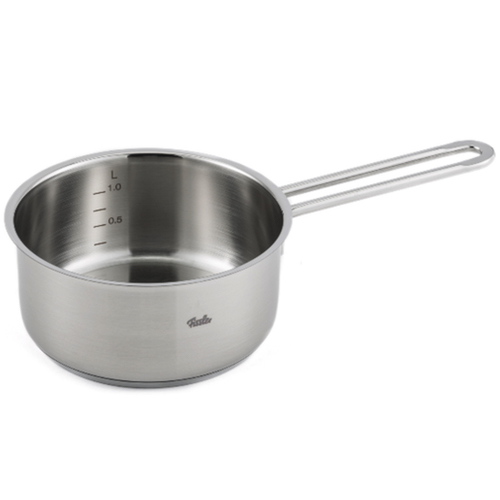 휘슬러  함부르크 소스팬