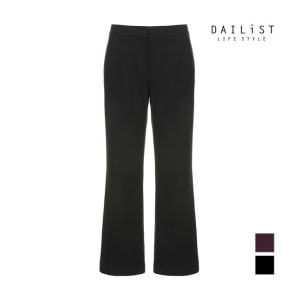 웰메이드 포인트 팬츠_2MDODLTWA451