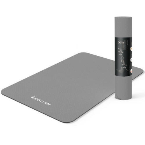 이고진  다용도 헬스매트 6mm