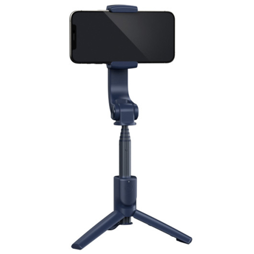 슈피겐  S610W 짐벌 블루투스 셀카봉삼각대