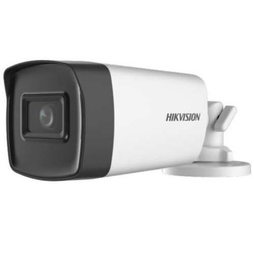 HIKVISION  DS-2CEA7H0T-IT3F