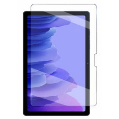 갤럭시탭A7 10.4 액정보호 PET 강화필름