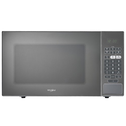 월풀  그릴 플러스 MWX304SL