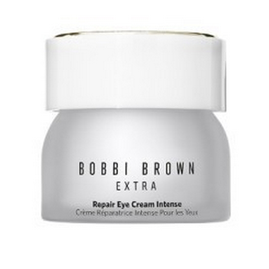 바비브라운 엑스트라 리페어 아이크림 인텐스 15ml