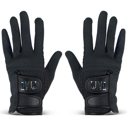 라이프우타마  21AD 겨울용 골프장갑