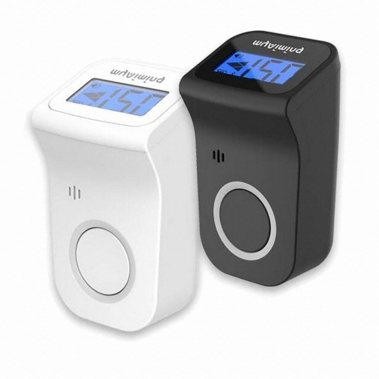 마이에이밍  MA-100