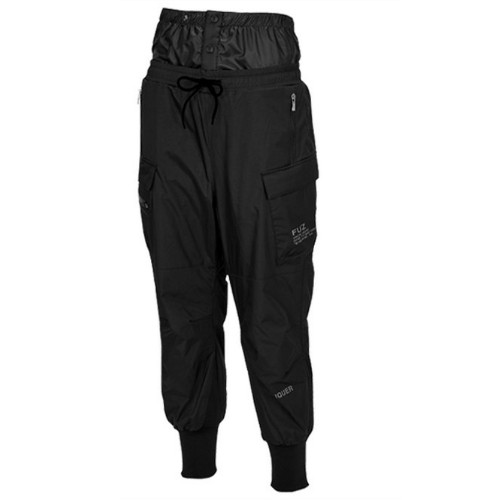 푸조  카고 조거 팬츠 FZ909-1