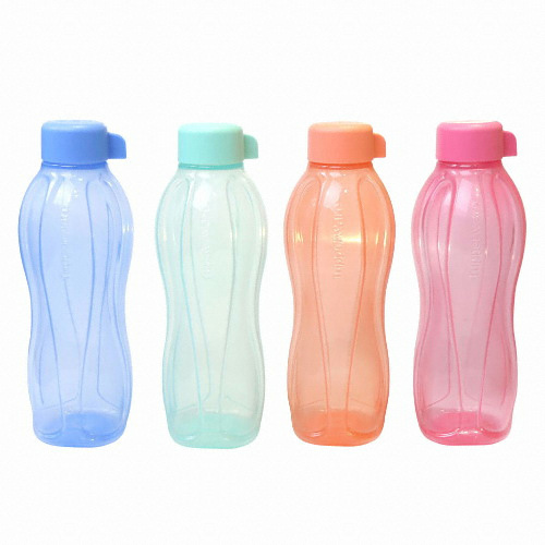 타파웨어 아이스 에코 물통 500ml