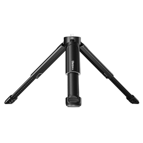 울란지  MT-14 미니삼각대