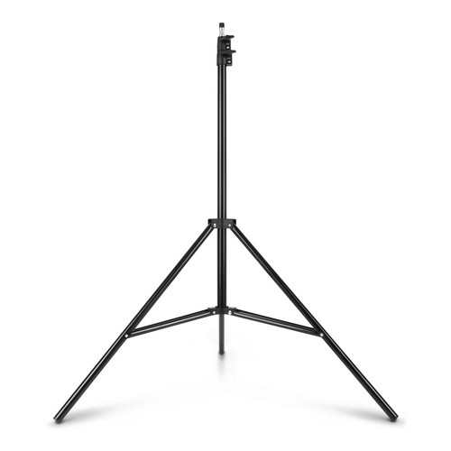 ABKO  CC210 삼각대