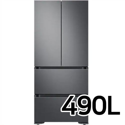 삼성전자 비스포크 김치플러스 RQ48A94W1S9