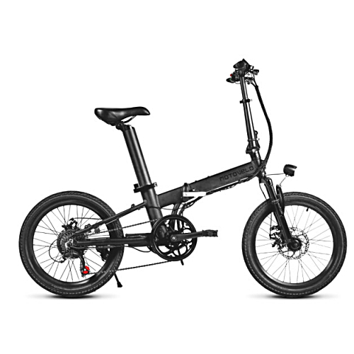 모토벨로  TX8 엣지 DUAL