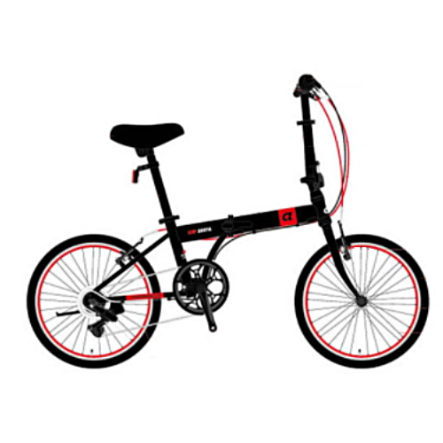 알톤스포츠  CNF-2007A 2022년