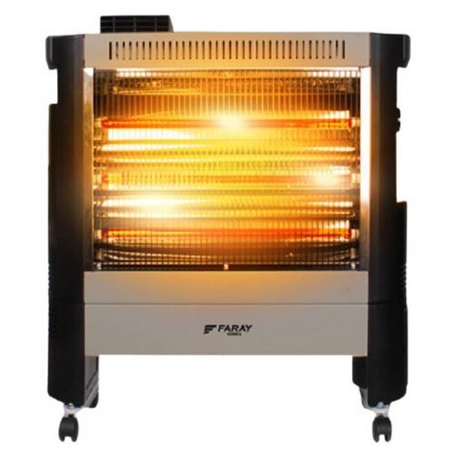 화레이  FNEH-3900F