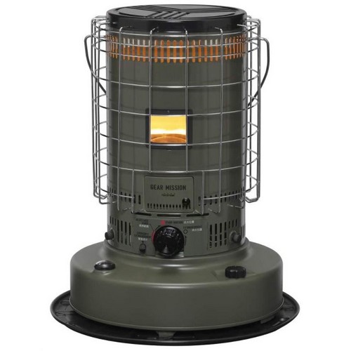 토요토미  기어미션 KS-GE67