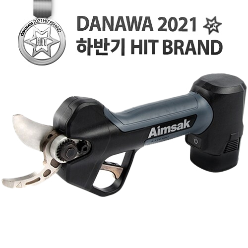 아임삭 BL14P50