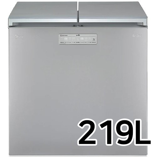 LG전자 디오스 K226SS131