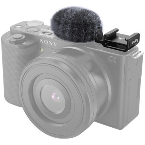SmallRig  3526 SONY ZV-1,E10용 콜드슈