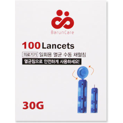 울리치 여성 폭스 에스키모 파카_WWCPS2379 100 - 에누리 가격비교