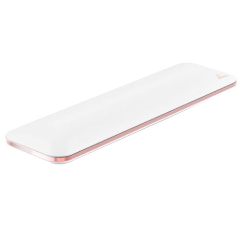 솔라루체  LED 더보드레 주방등 25W