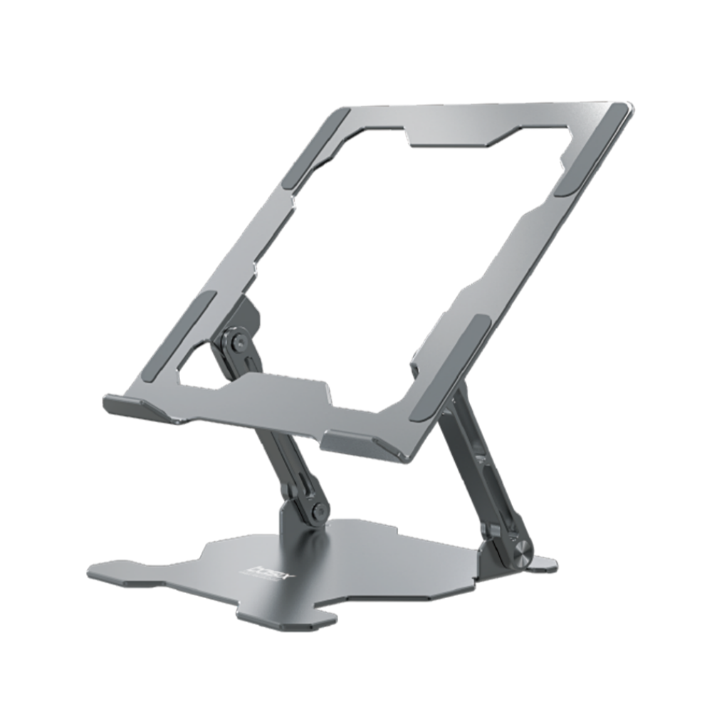 basix  BST-20 Wind-Z 노트북 거치대