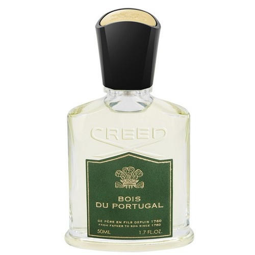 크리드 브와 뒤 포르투갈 EDP