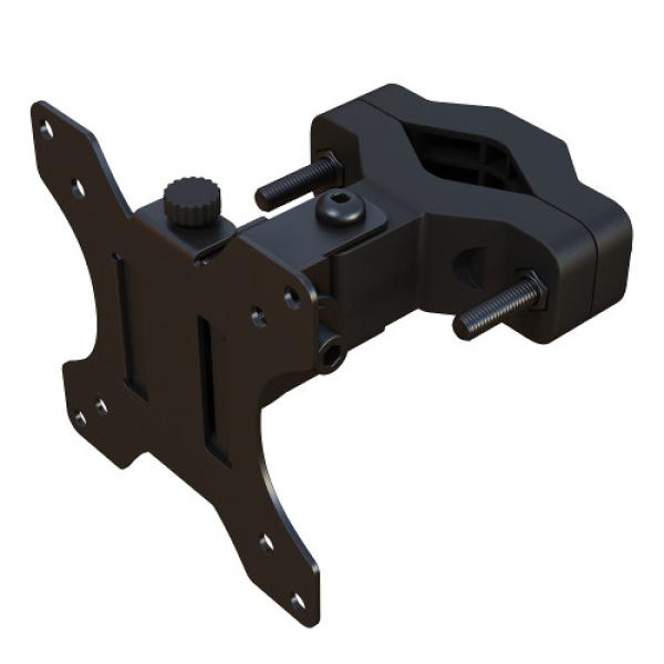 HYB  HWP3511 폴 거치대