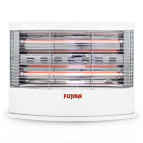 후지카  메탈 멀티 4단 FU-4856