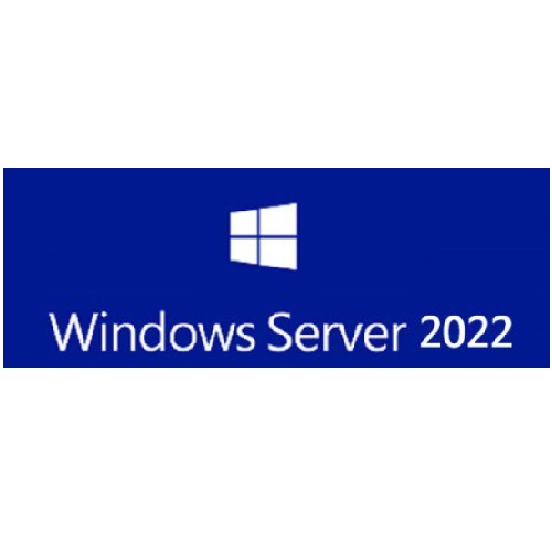 마이크로소프트  Windows Server 2022 Standard 기업용